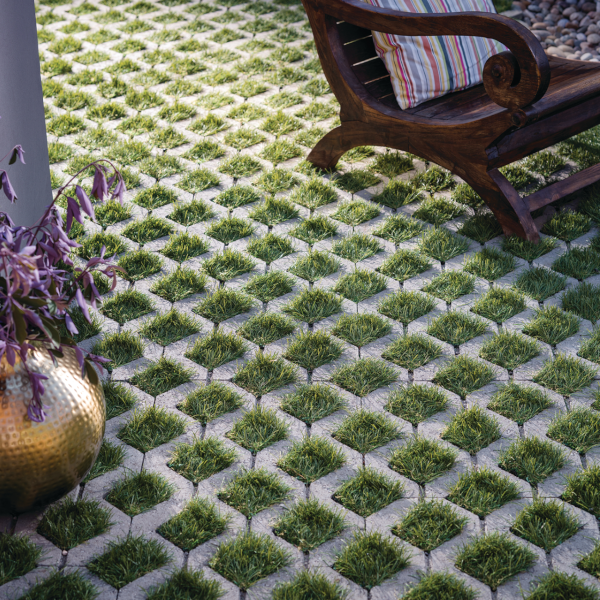 thumbnail image 2 of Home And Country USA Nitro Joint Sand Ideal For Residential And Commercial Pedestrian Applications With Porcelain Tile System, Natural Stone, Wetcast 2 of 12