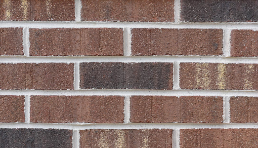 Statesville Authentic Tumbled Face Brick - Drohan Brick & Hardscaping