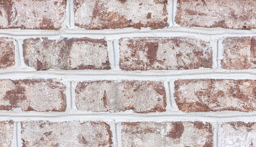 sherwood vintage brick
