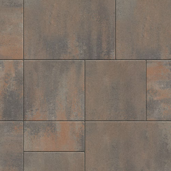 BELGARD Dimensions - Drohan Brick & Hardscaping